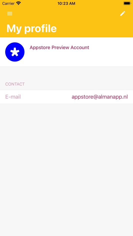 #6. Chocoa 2022 (iOS) 由: Chocoa 2022