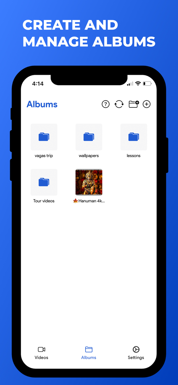 MX Player Video Player