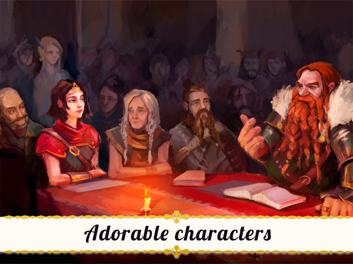 Royal Roads 3 Portal