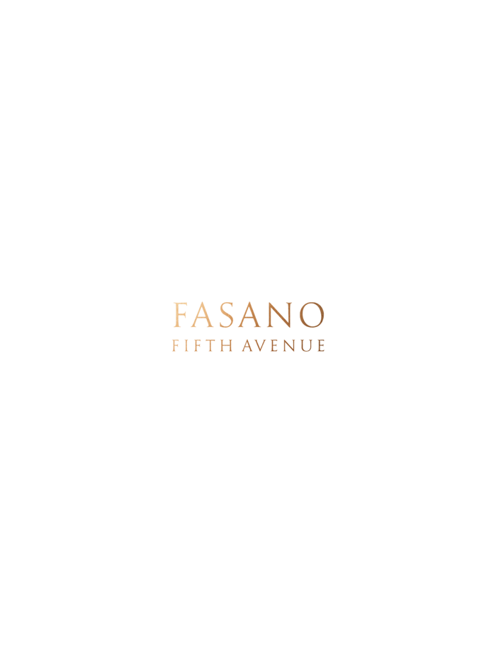 Fasano Fifth Avenue Club
