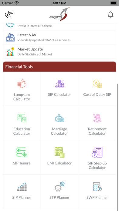 Asphalt Calculator Plus