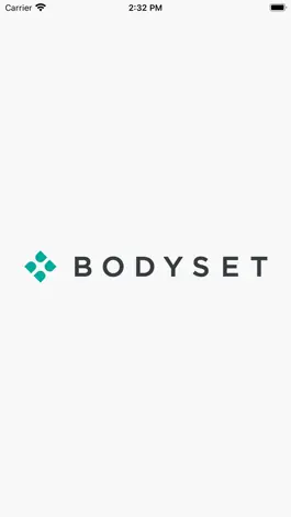 Game screenshot Bodyset Physio mod apk