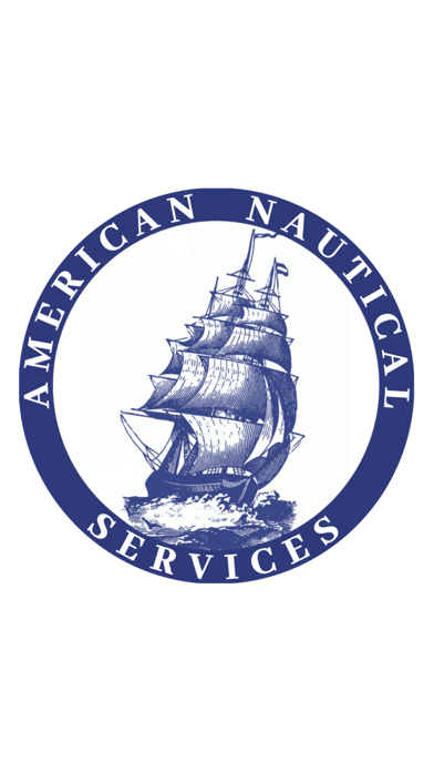Amnautical Screenshot