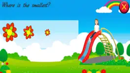 Game screenshot Zerdeli bala apk