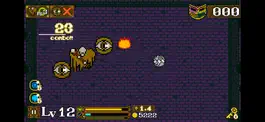 Game screenshot SphereKnight apk