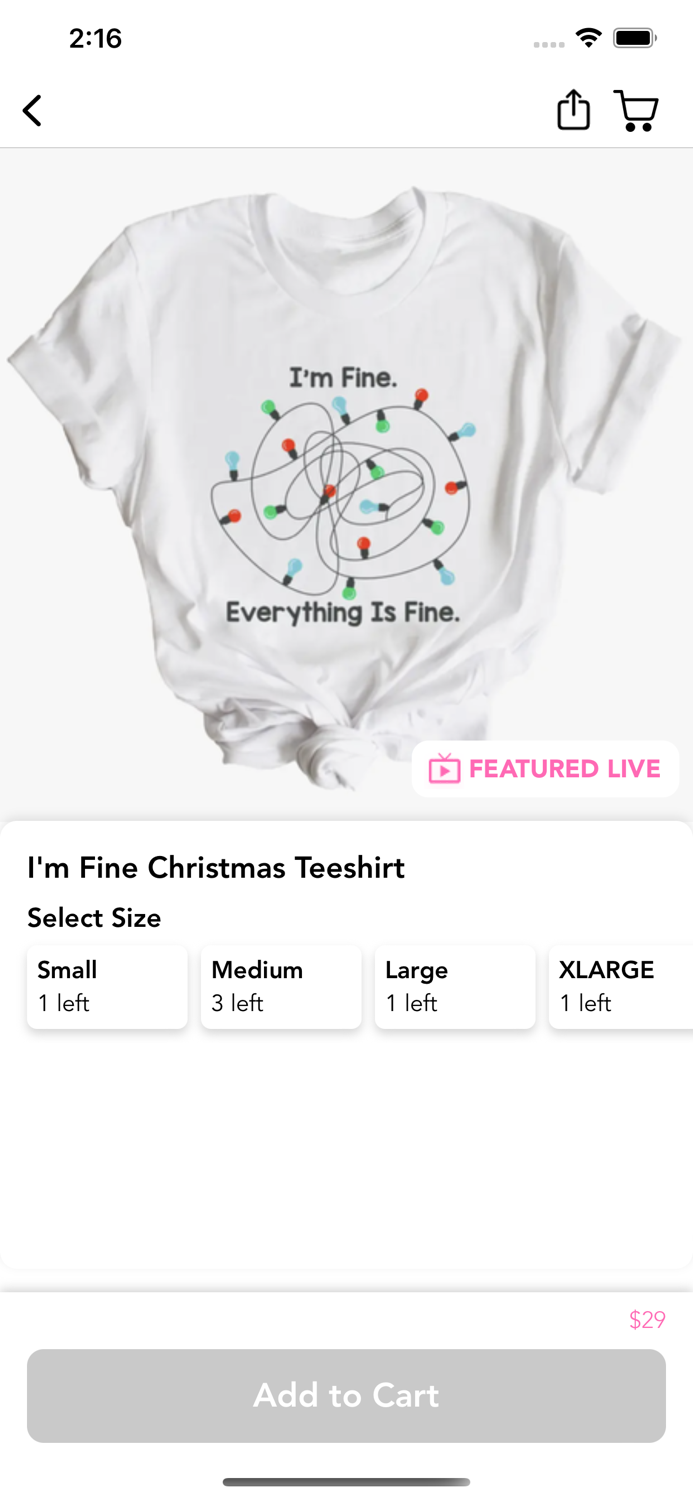 Shop Bella Moods Boutique