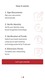 hatchers llp problems & solutions and troubleshooting guide - 3