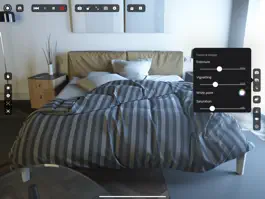 Game screenshot Octane X apk