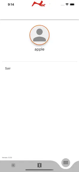 Game screenshot Netnt PlayTv mod apk