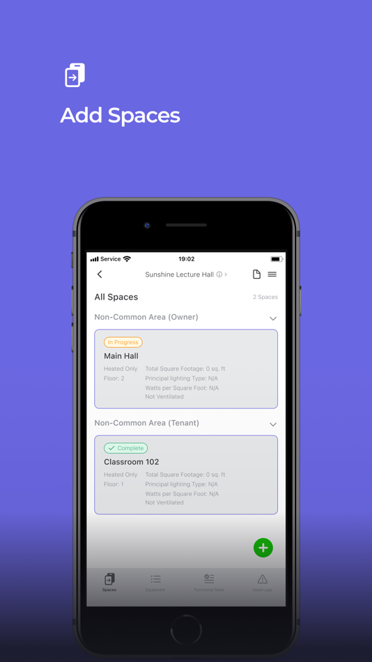 #4. BuildAptive (iOS) By: BuildAptive, Inc.