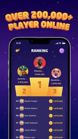 Game screenshot Double Crash-DC Game hack