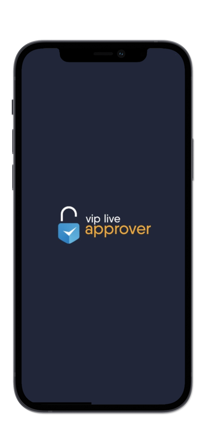 Vip Live Approver