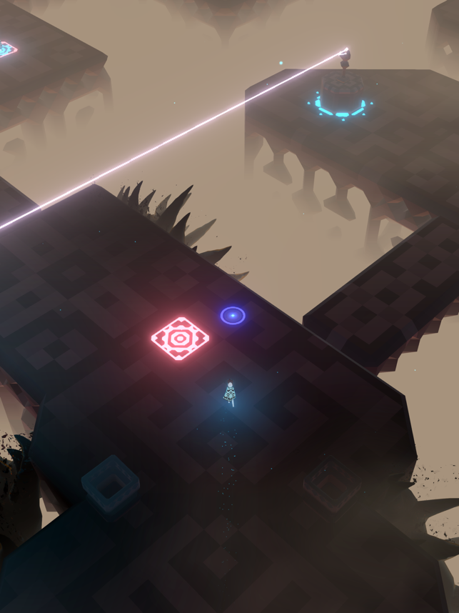 ‎Loop The Game Screenshot