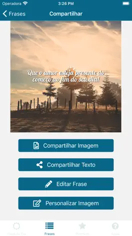 Game screenshot Bom Dia Grupo hack