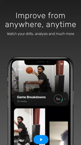 Game screenshot NODAT hack
