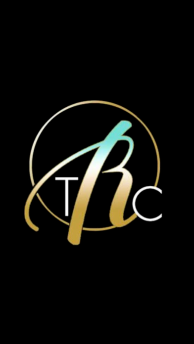 The Restoration Church Screenshot