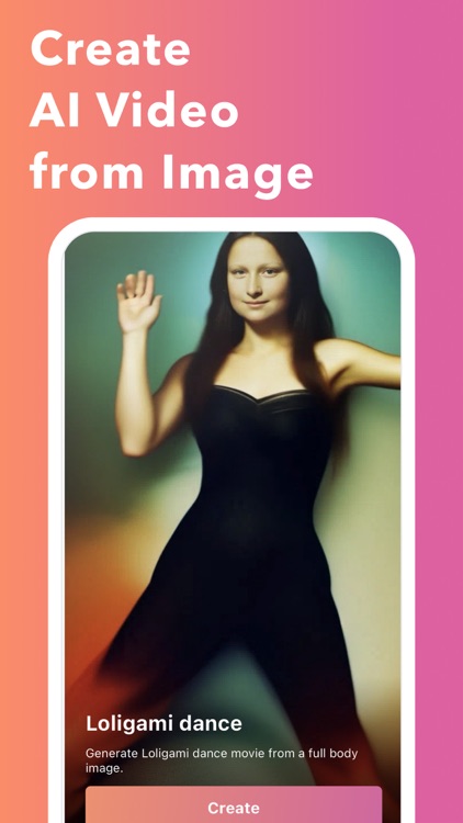 AI Art Generator by AI Picasso