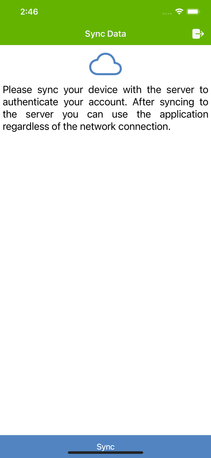 Verdentum Grassroots