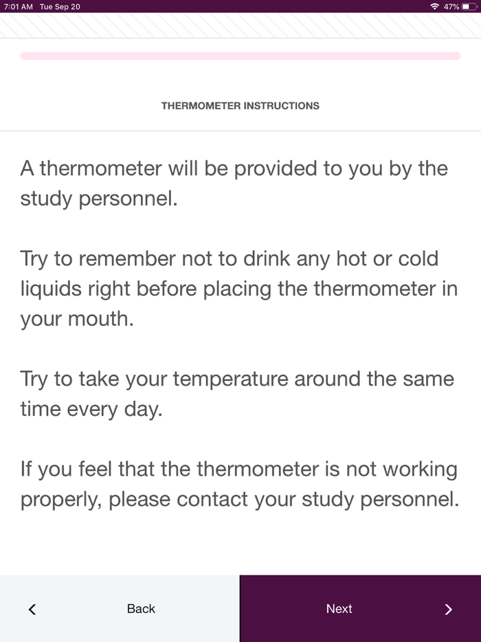 Icosavax ICVX-12-101