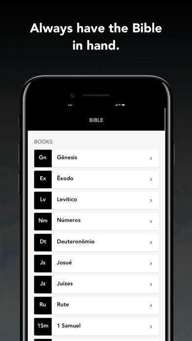 Mt Sinai MBC Orlando Screenshot