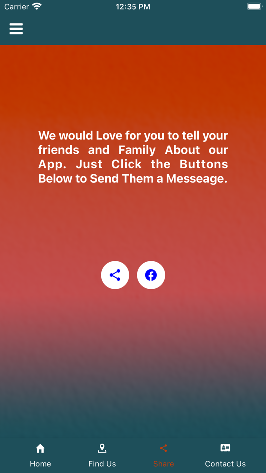 #2. Ginger Express (iOS) Podle: Weetech Co Ltd