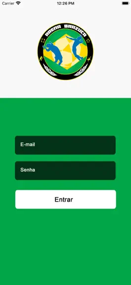 Game screenshot Arena Brazuca mod apk