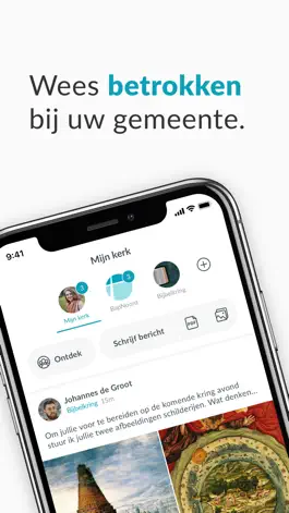 Game screenshot BapNoord mod apk