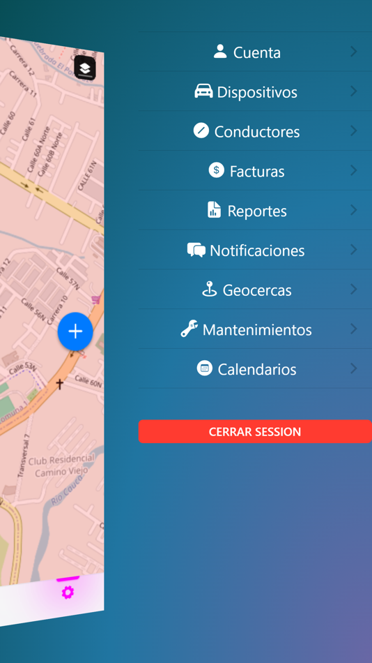 #4. Abagta (iOS) 由: hernando oviedo