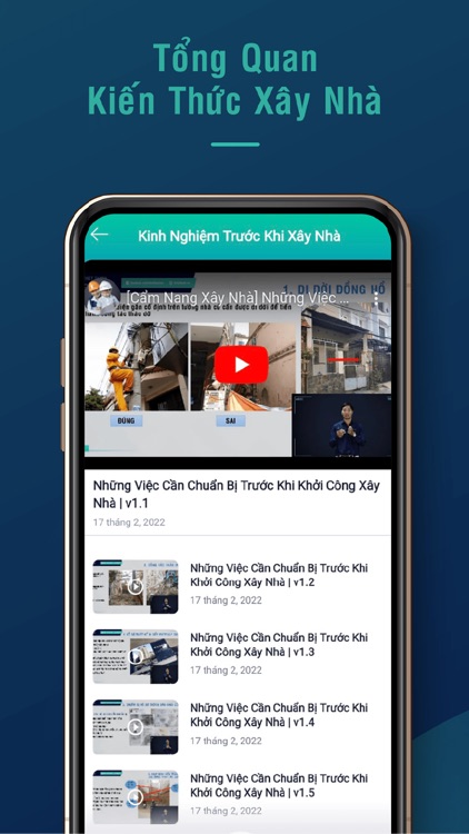 THIET THACH screenshot-3