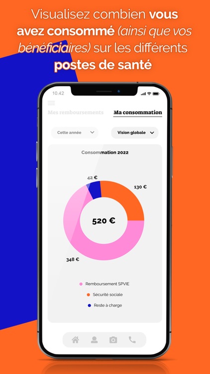 SPVIE Assurances screenshot-4