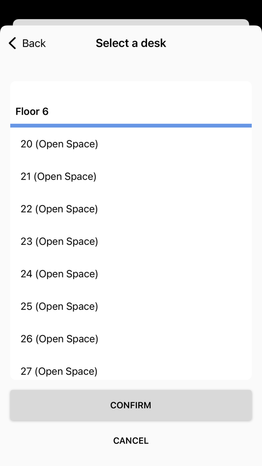 #3. Hellopark Building App (iOS) 由: Hellopark Sp. z o.o.