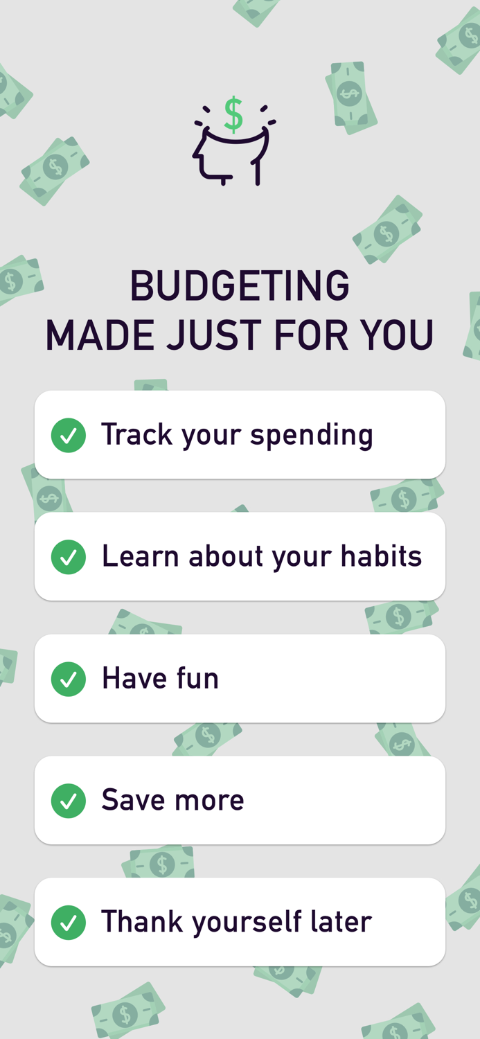 Smart Spend Cost Analyzer