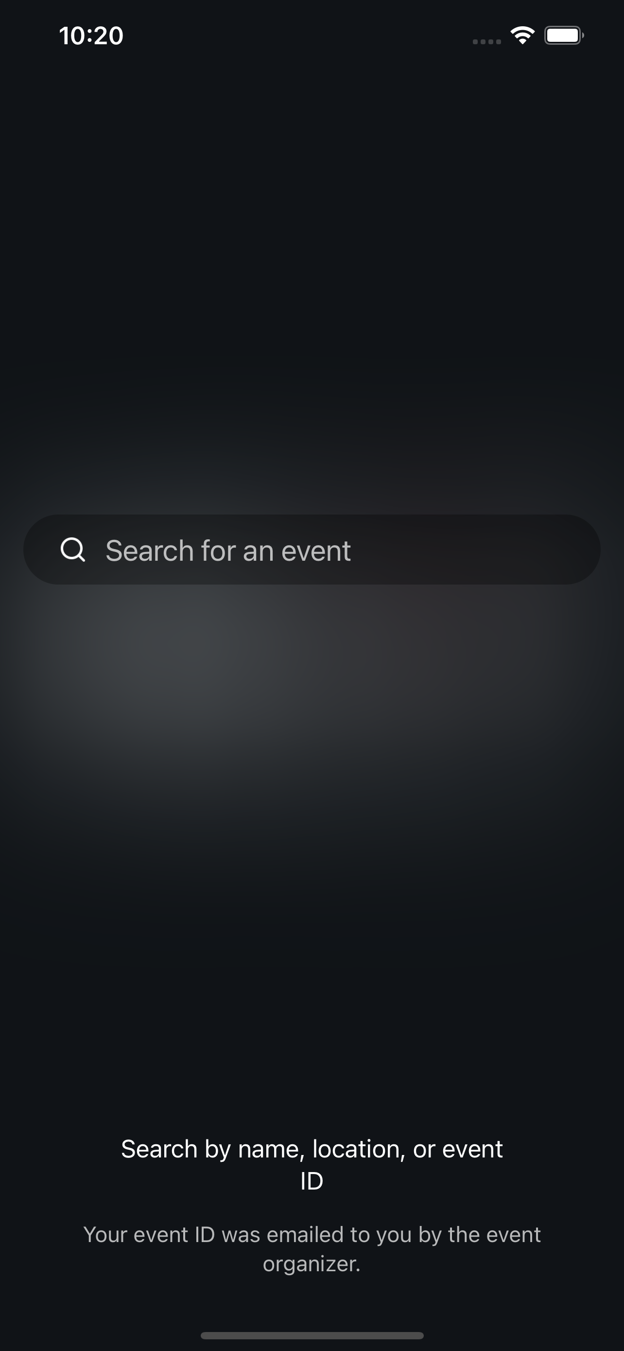 Liquid Timer: Visual Countdown