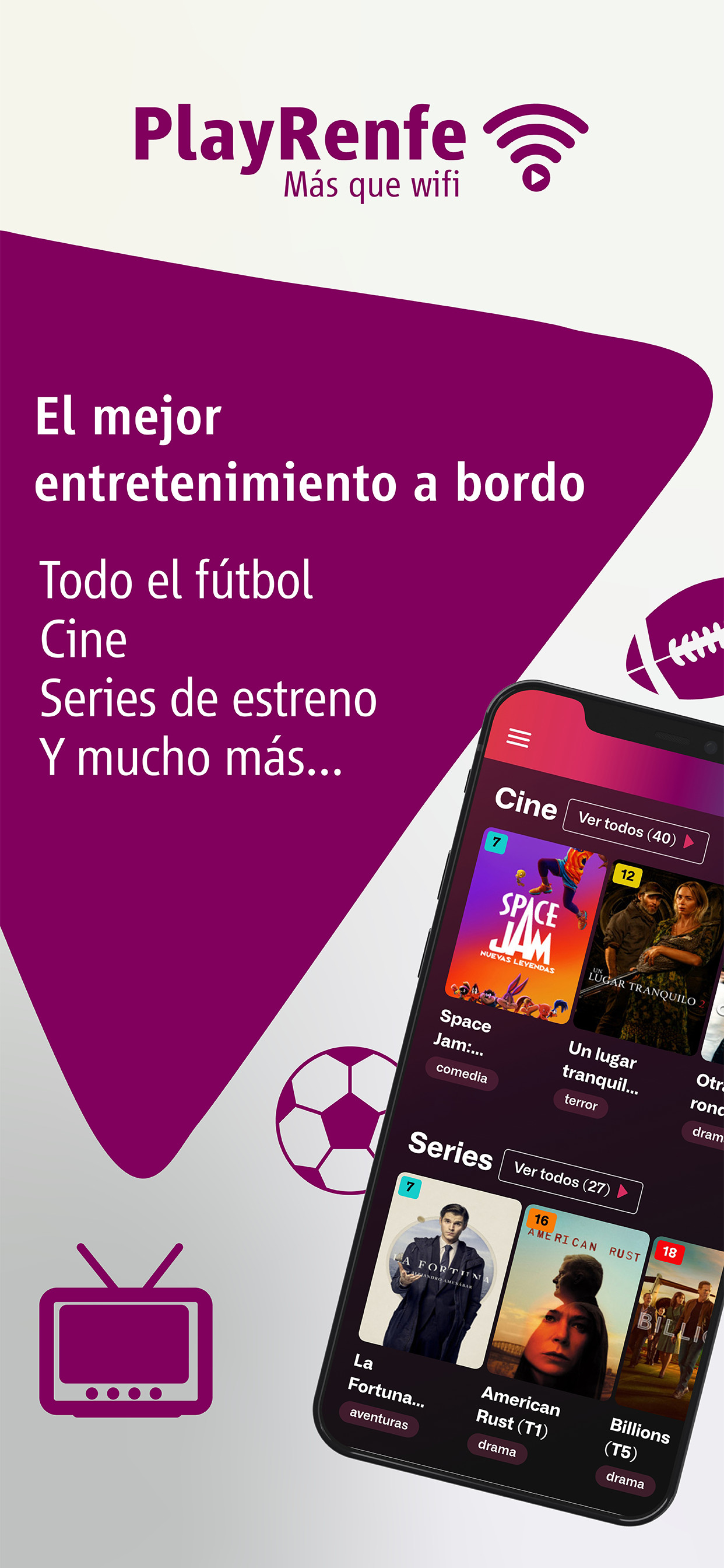 PlayRenfe