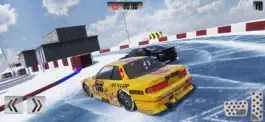 Game screenshot Car Drift Driving Simulator hack