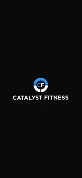 Game screenshot Catalyst Fitness Ft Lauderdale mod apk