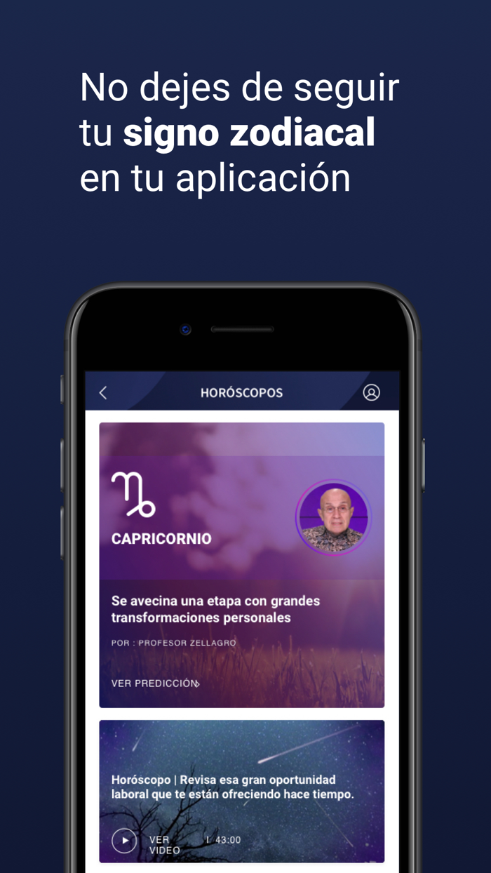 Univision Washington DC