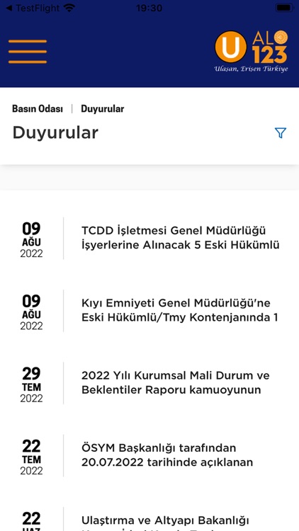 ALO 123 screenshot-3