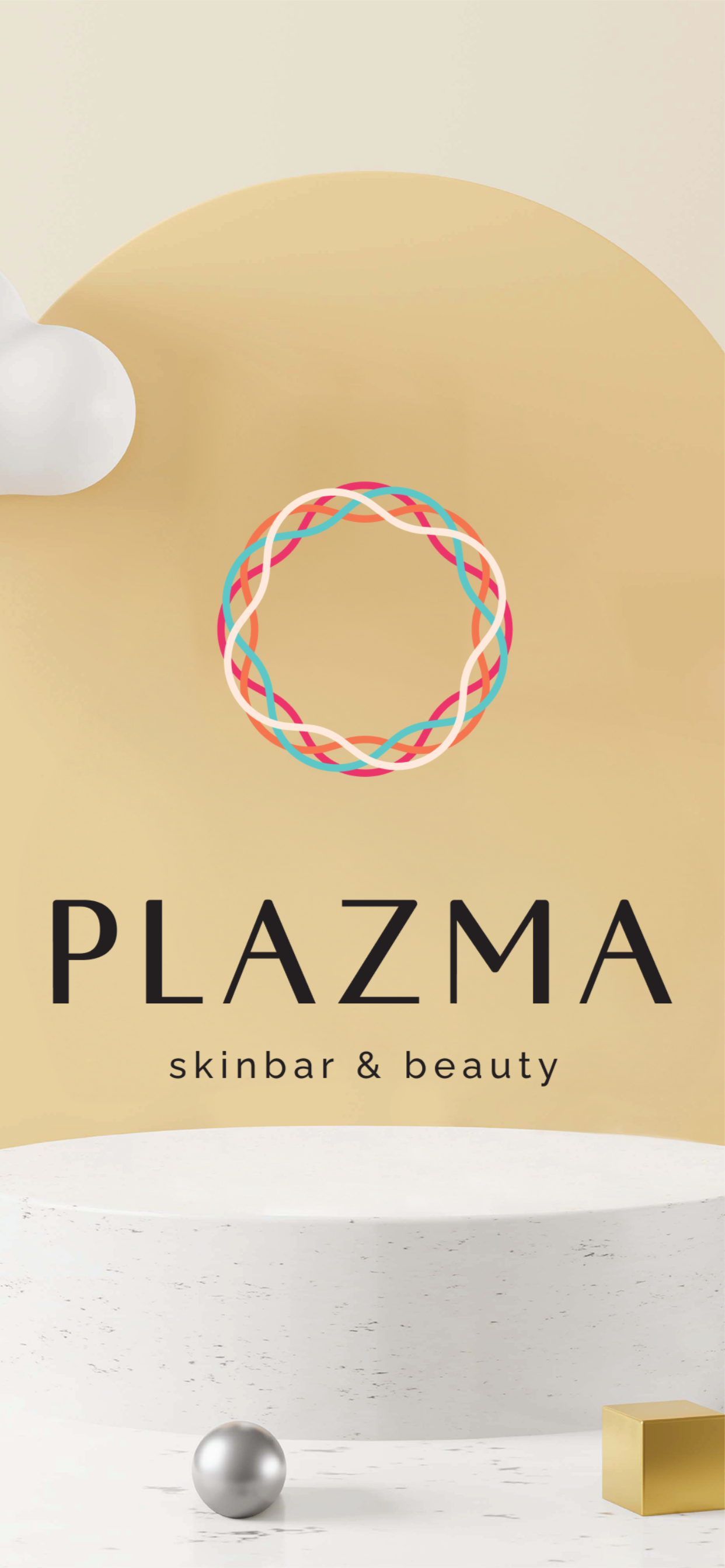 Plazma Beauty Bar