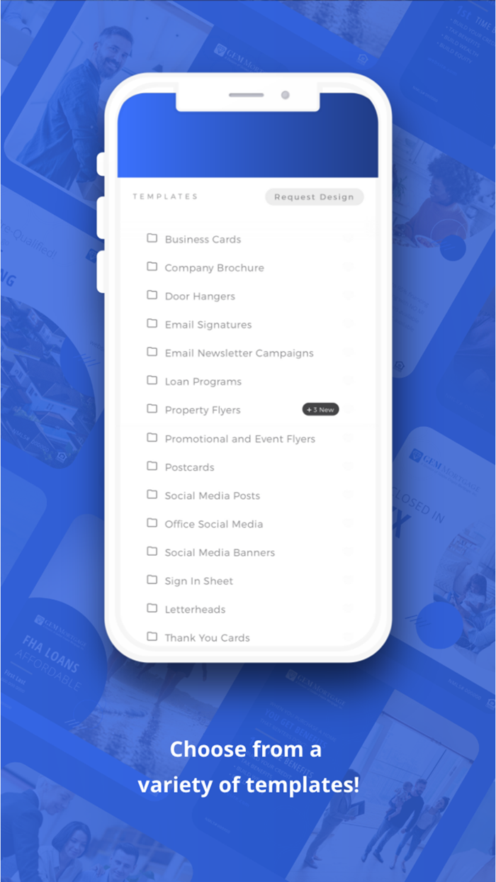 GEM Marketing Studio