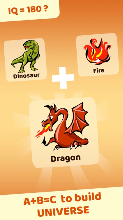 Doodle God: Alchemy Craft DIY