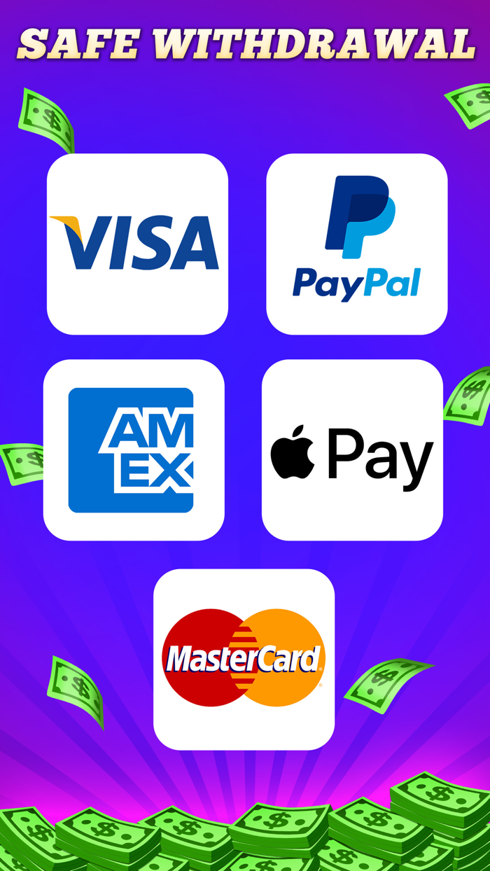 Gin Rummy Cash Win Real Prize