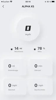 ODYS ALPHA iphone bilder 2