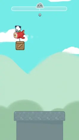 Game screenshot Ruffs Delivery mod apk
