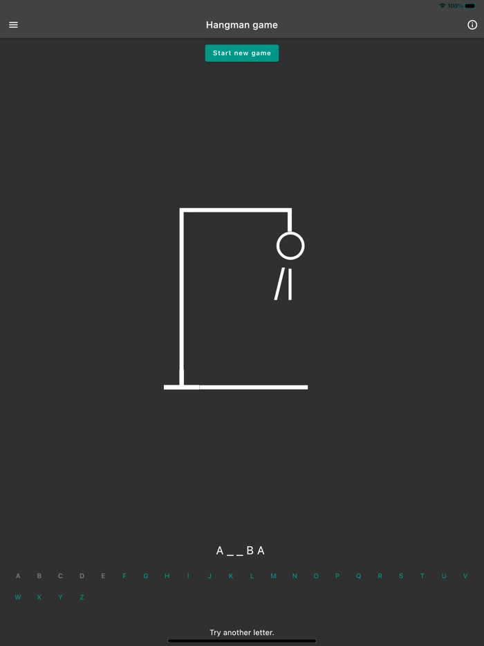 Fun English Dictionary Plus