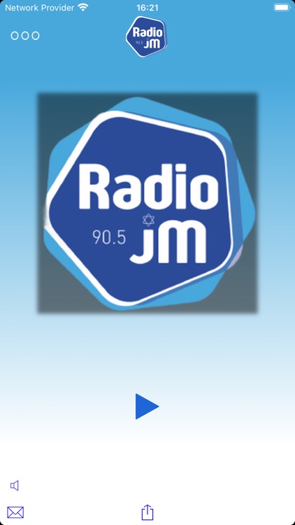 Radio JM (90.5 FM)