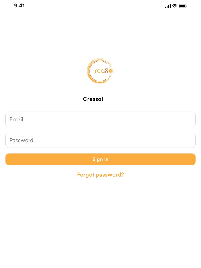 Creasol Permaculture