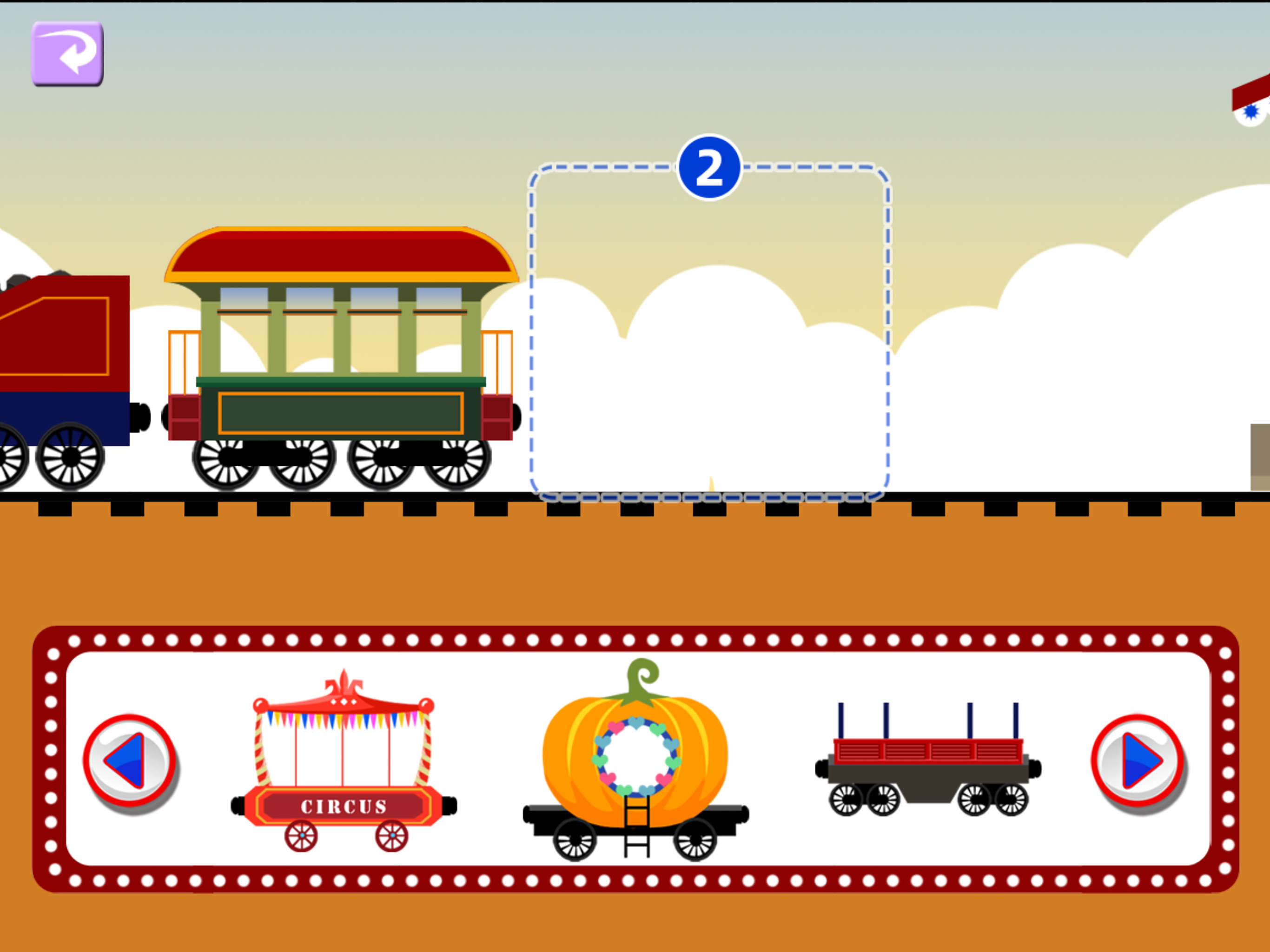 Train Simulator & Driver Games screenshot 14