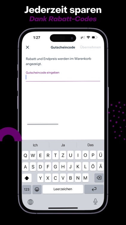 Dani´s B&M screenshot-4