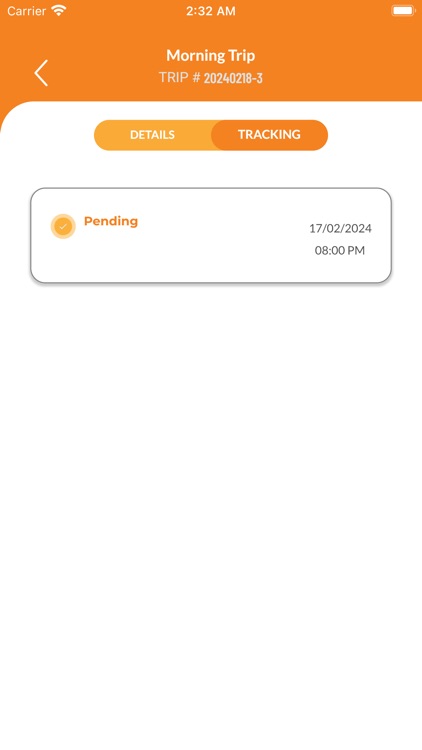 Alwali Supervisor screenshot-5